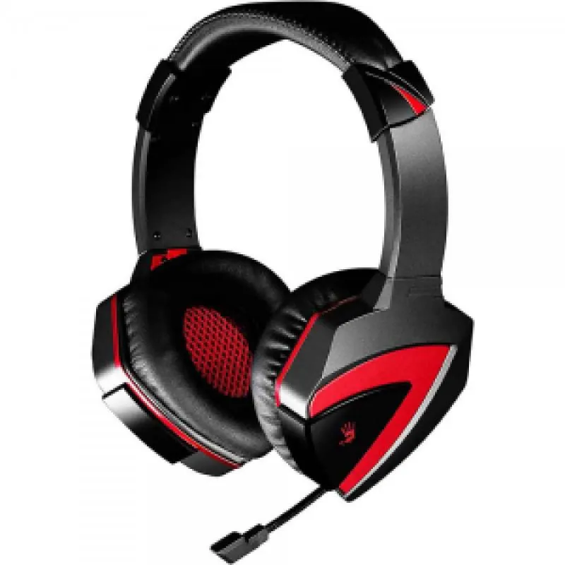 optic