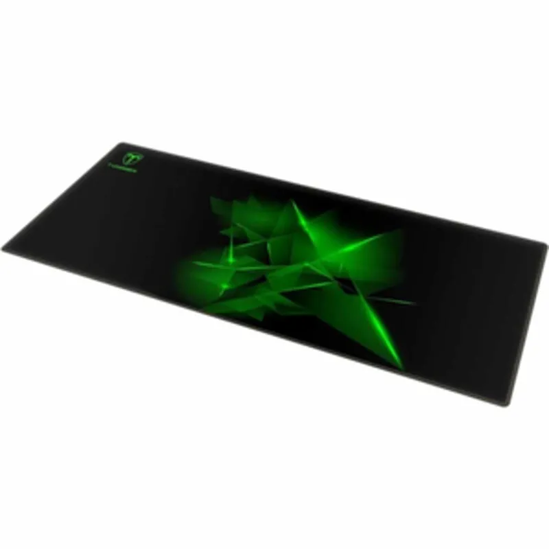 optic
