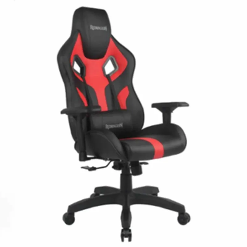 optic