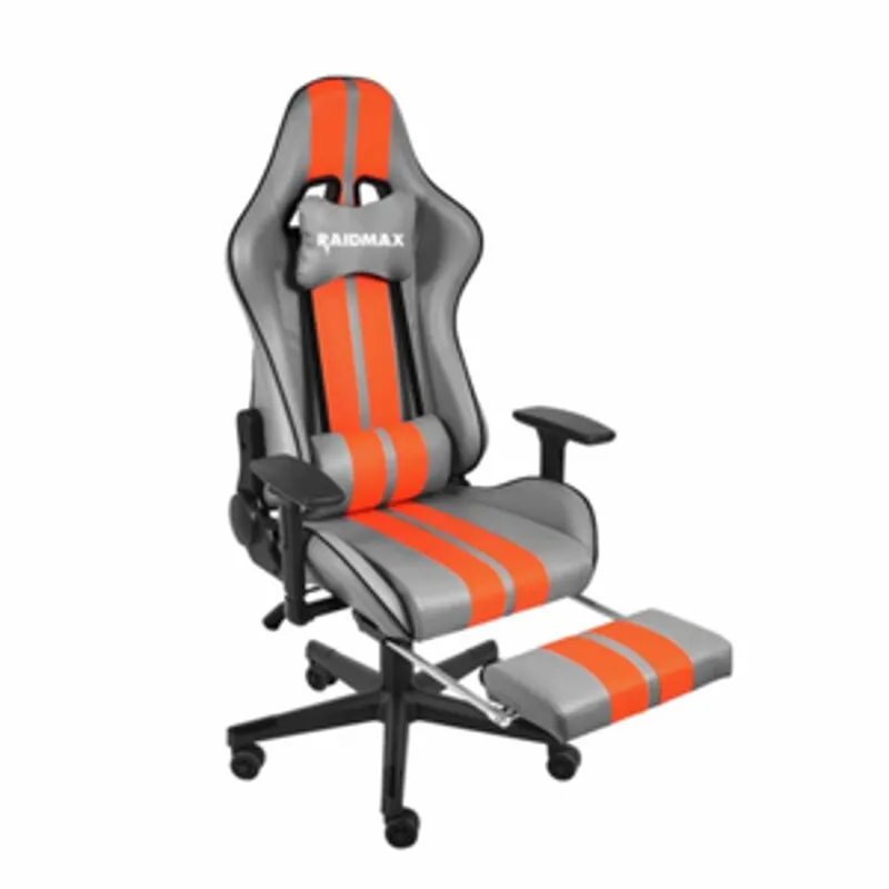 optic