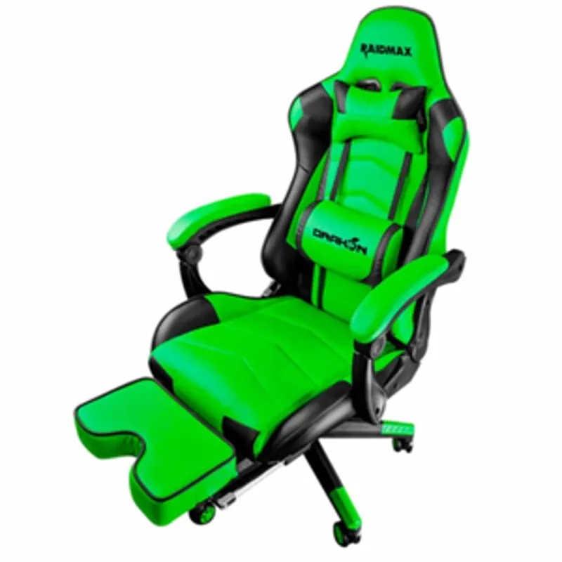 optic