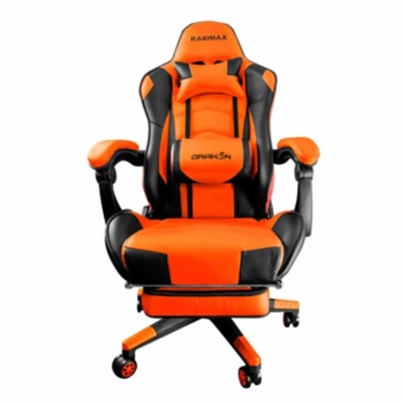 optic