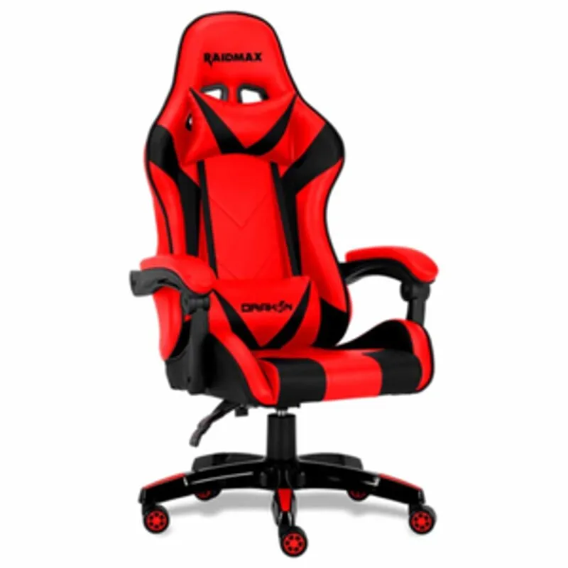 optic