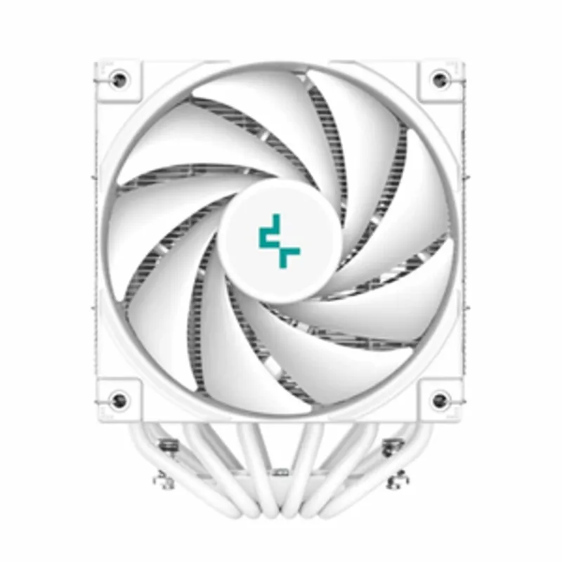 optic