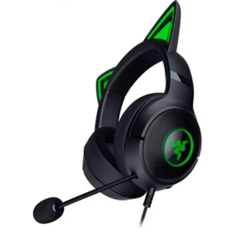 optic