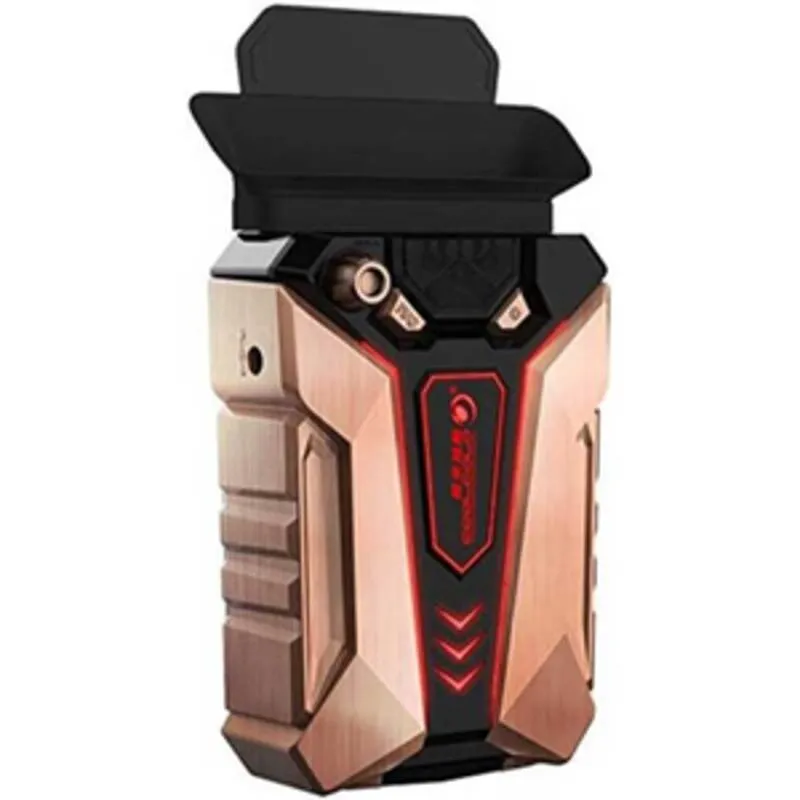 optic