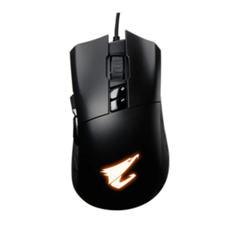optic