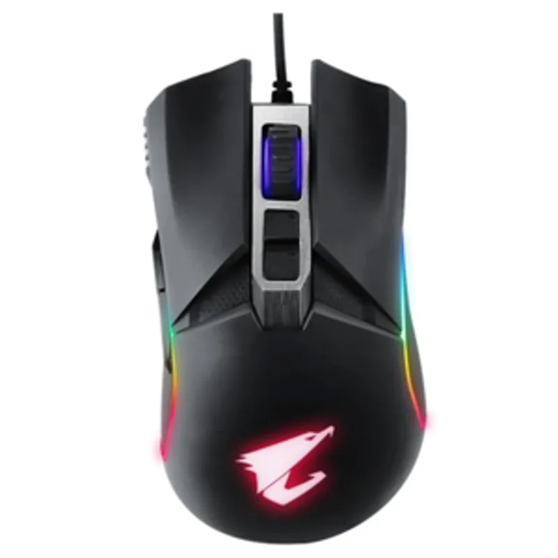 optic